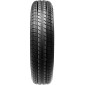 Imperial Ecodriver 2 165/70R14C 89 R