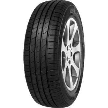 Minerva Ecospeed 2 SUV 235/55R19 105 W