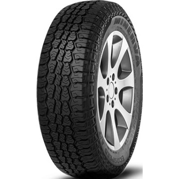 Minerva Ecospeed A/T 215/70R16 100 H
