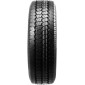 GT-Radial Maxmiler 175R14C 99/98 N