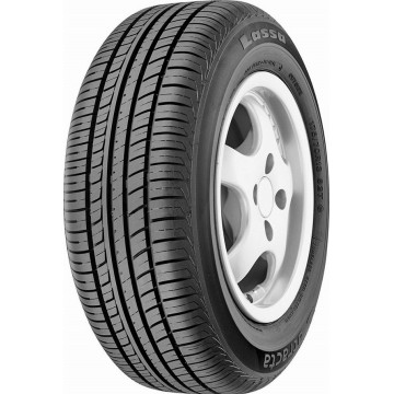 Lassa Atracta 185/70R13 86 T