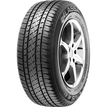 Lassa Competus HL 215/70R16 100 H