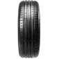 Minerva F 209 195/55R16 87 H