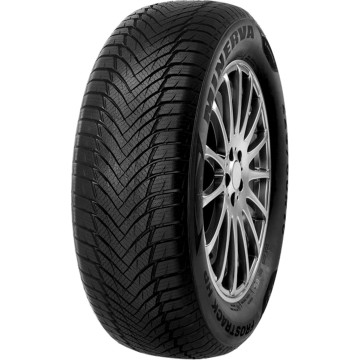 Minerva Frostrack HP 195/70R15 97 T