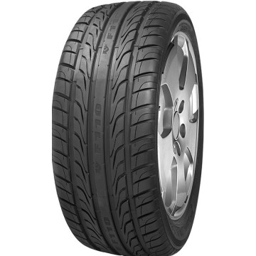 Minerva F 110 275/45R20 110 W