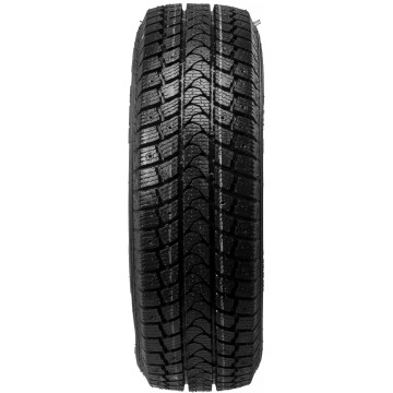 Minerva SR1 155/80R13C 90 Q