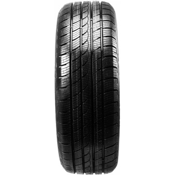 Minerva S220 255/55R18 109 H