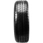 Minerva S220 255/55R18 109 H
