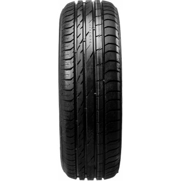 Nokian Line SUV 215/55R18 99 V