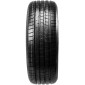 Vredestein Ultrac Satin 255/55R19 111 W