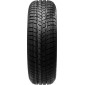 Barum Polaris 3 235/60R16 100 H
