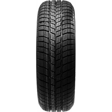 Barum Polaris 3 165/80R13 83 T