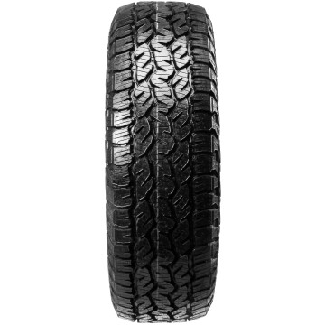 Matador MP72 Izzarda A/T 2 245/70R16 111 H