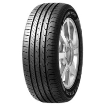 Maxxis Victra Runflat M36+ 245/50R18 100 (Z) W