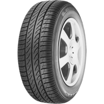 Lassa Miratta 165/80R13 83 T
