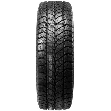 Uniroyal Snow MAX 2 185/75R16C 104/102 R