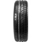 Continental Premiumcontact 2 205/50R17 89 Y