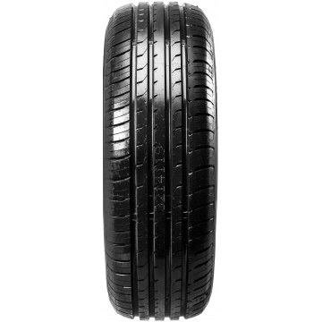 Maxxis Premitra 5 HP5 195/60R15 88 V