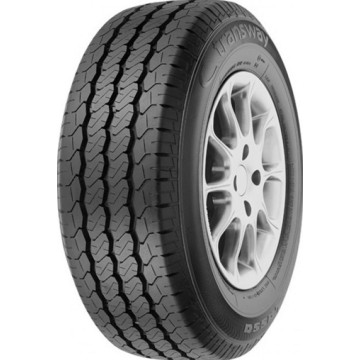 Lassa Transway 215/60R16C 103/101 T