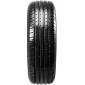 Maxxis Premitra 5 HP5 215/55R16 97 (Z) W