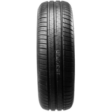 Maxxis Mecotra ME3 155/70R14 77 T