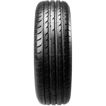 Toyo Proxes T1 Sport 275/40R22 108 Y