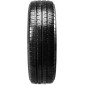 Fulda Conveo Tour 2 205/75R16C 110/108 R