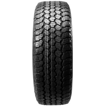 Goodyear Wrangler AT Adventure 235/65R17 108 T
