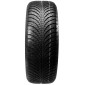 Goodyear Vector 4SEASONS SUV Gen-2 235/55R19 105 W