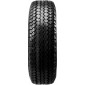 Goodyear Wrangler HP 215/60R16 95 H