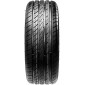 Ovation VI 388 195/50R15 86 V