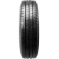 Sava Trenta 2 215/60R16C 103/101 T
