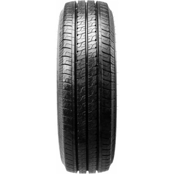 Sava Trenta 2 205/70R15C 106/104 S