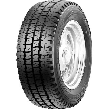 Kormoran Vanpro B2 195R14C 106/104 R