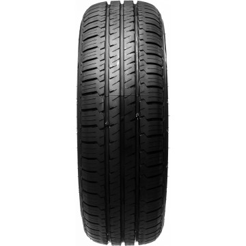 Hankook Vantra LT RA 18 155/80R12C 88/86 P