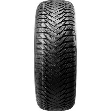 Goodyear Ultra Grip 8 195/55R16 87 H