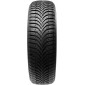 Hankook Winter i*cept RS2 (W452) 135/70R15 70 T
