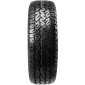 Matador MP72 Izzarda A/T 2 275/40R20 106 H
