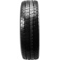 Matador MPS 400 Variant ALL Weather 2 225/70R15C 112/110 R