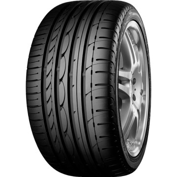 Yokohama Advan Sport (V103) 205/45R17 84 V