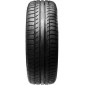 Gripmax Stature H/T 265/45R20 108Y