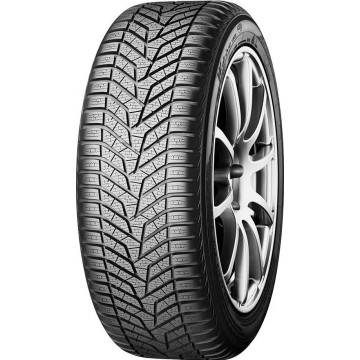 Yokohama V 905 205/50R17 93H