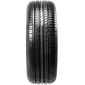Petlas Imperium PT 515 215/65R16 98H