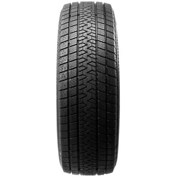 Gripmax Stature M/S 255/60R17 110H