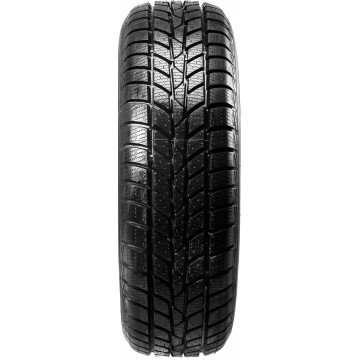 Hankook Winter i*cept RS (W442) 175/65R13 80 T