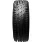 Hankook Ventus S1 EVO 2 K 117C 275/40R20 106 W
