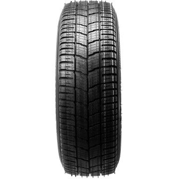 Kleber Transpro 4S 195/70R15C 104/102 R