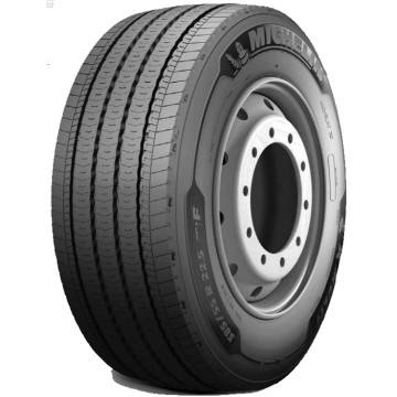 Michelin X Multi F 385/55R22.5 158L/160K