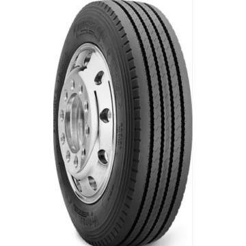 Bridgestone V-Steel RIB R184 275/70R22.5 148/145 L