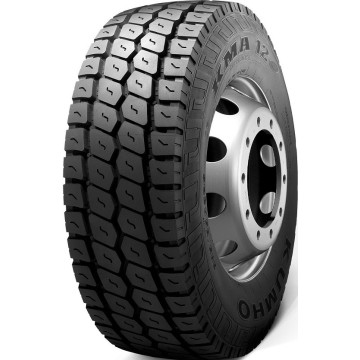Kumho MA12 385/65R22.5 160 K